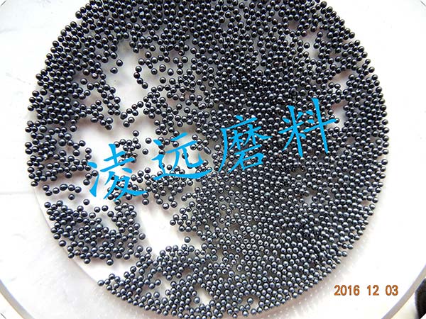 鋼丸S330